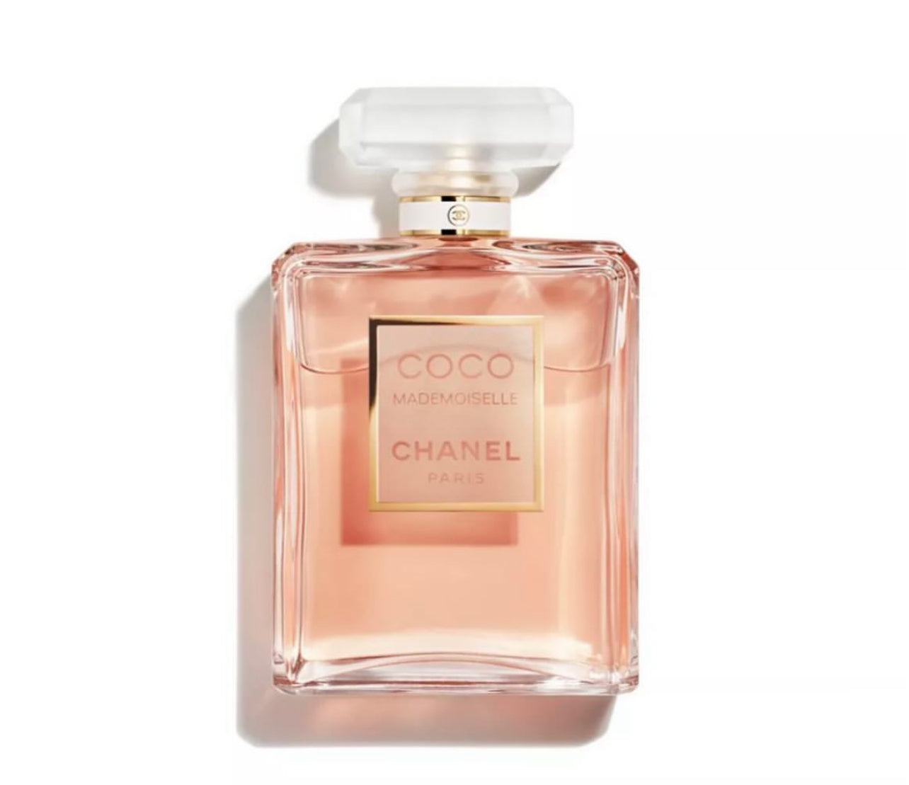 Women’s Perfume