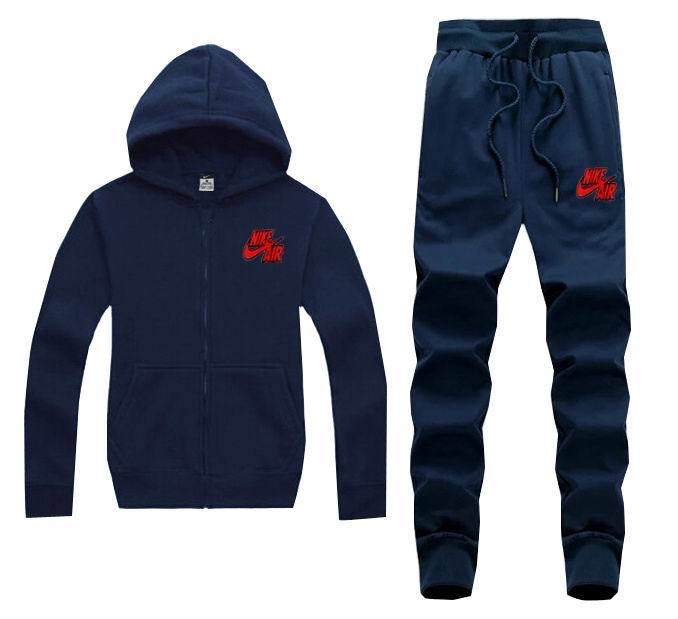Mens sweatsuit set
