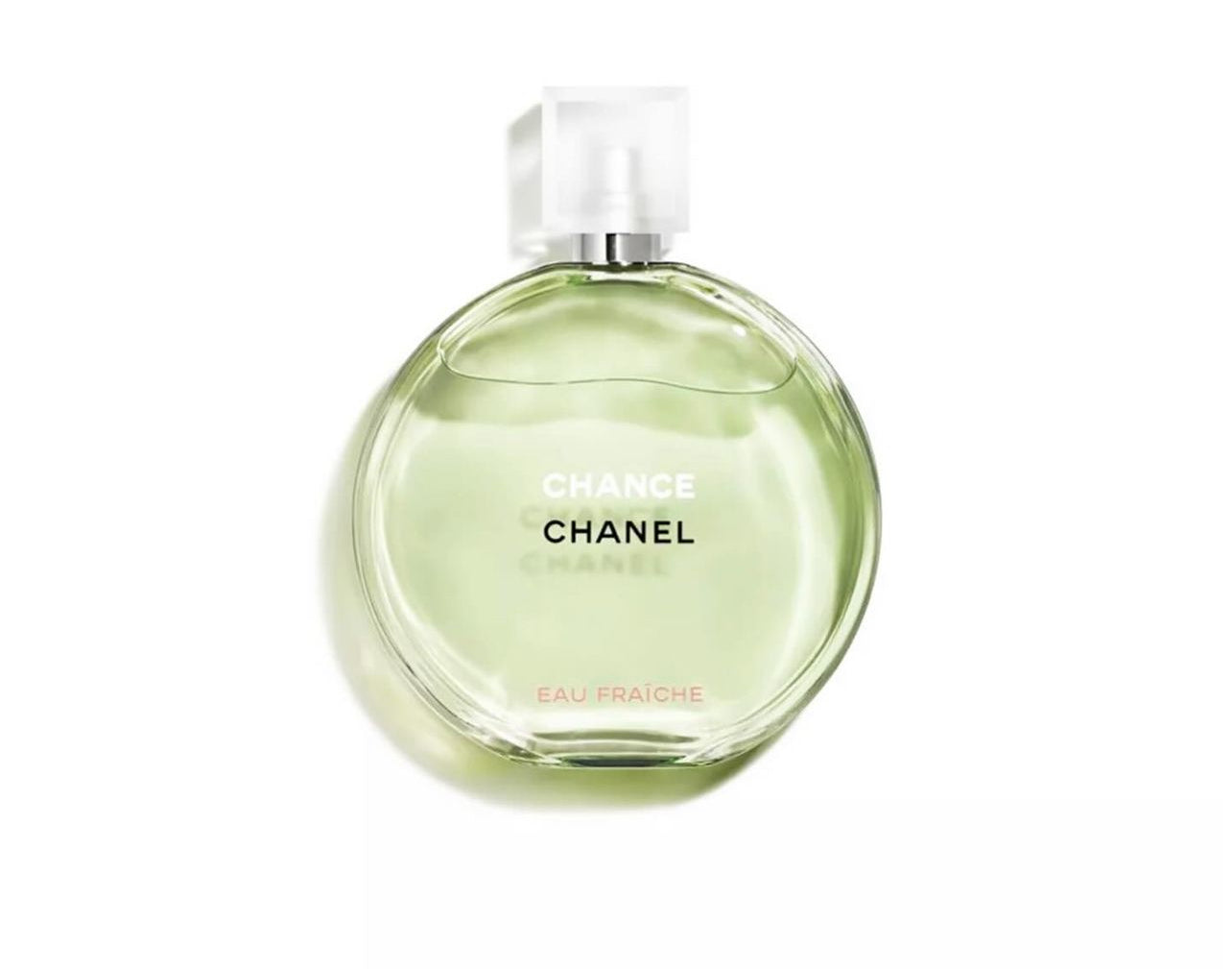Women’s Perfume