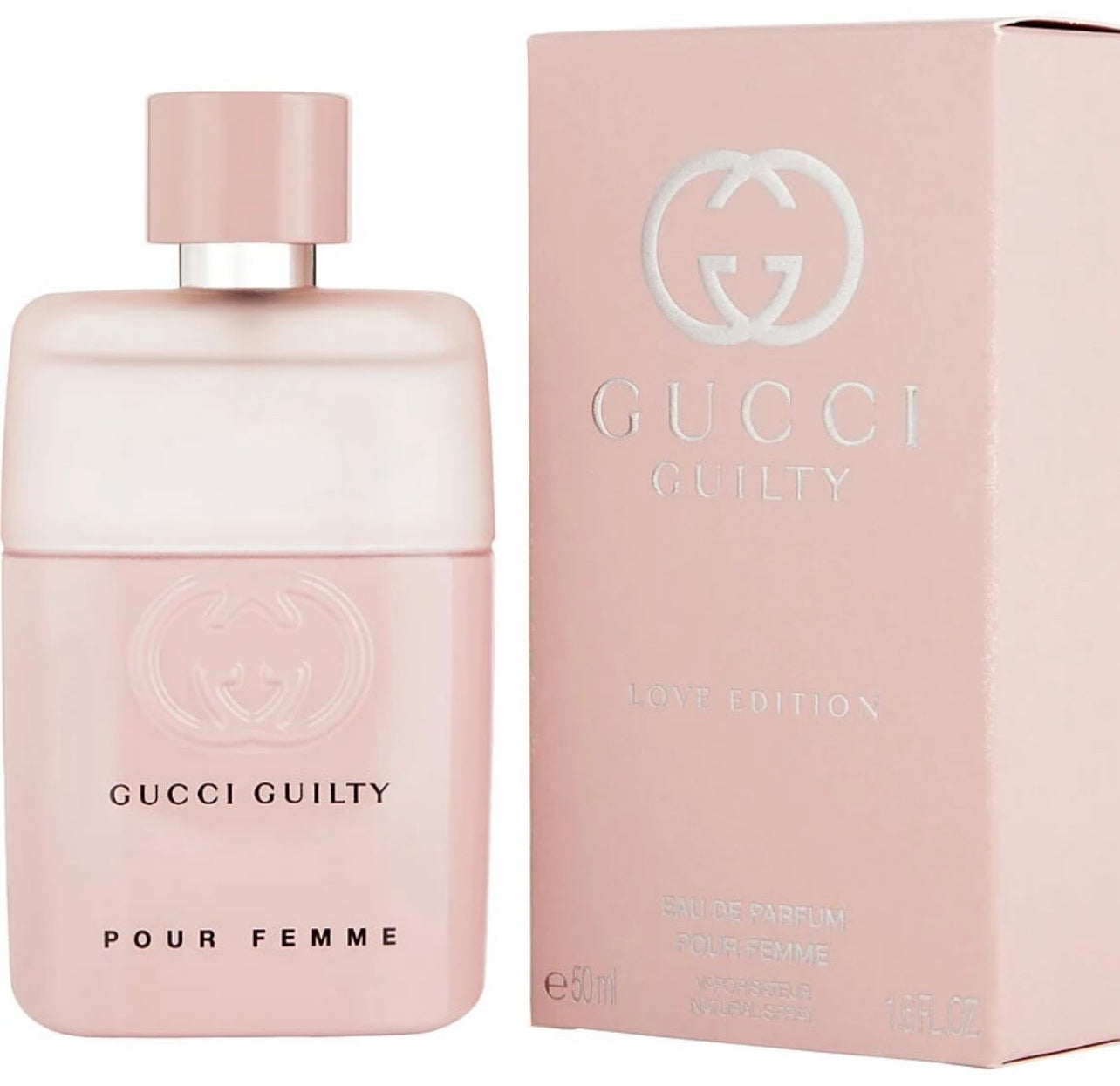 Women’s Perfume