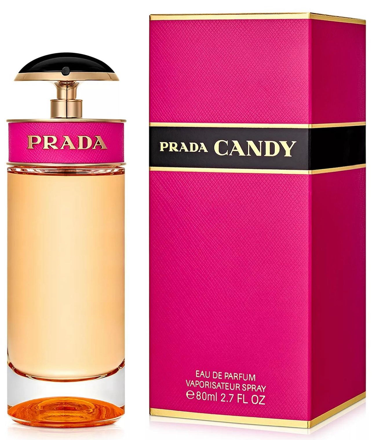 Women’s Perfume