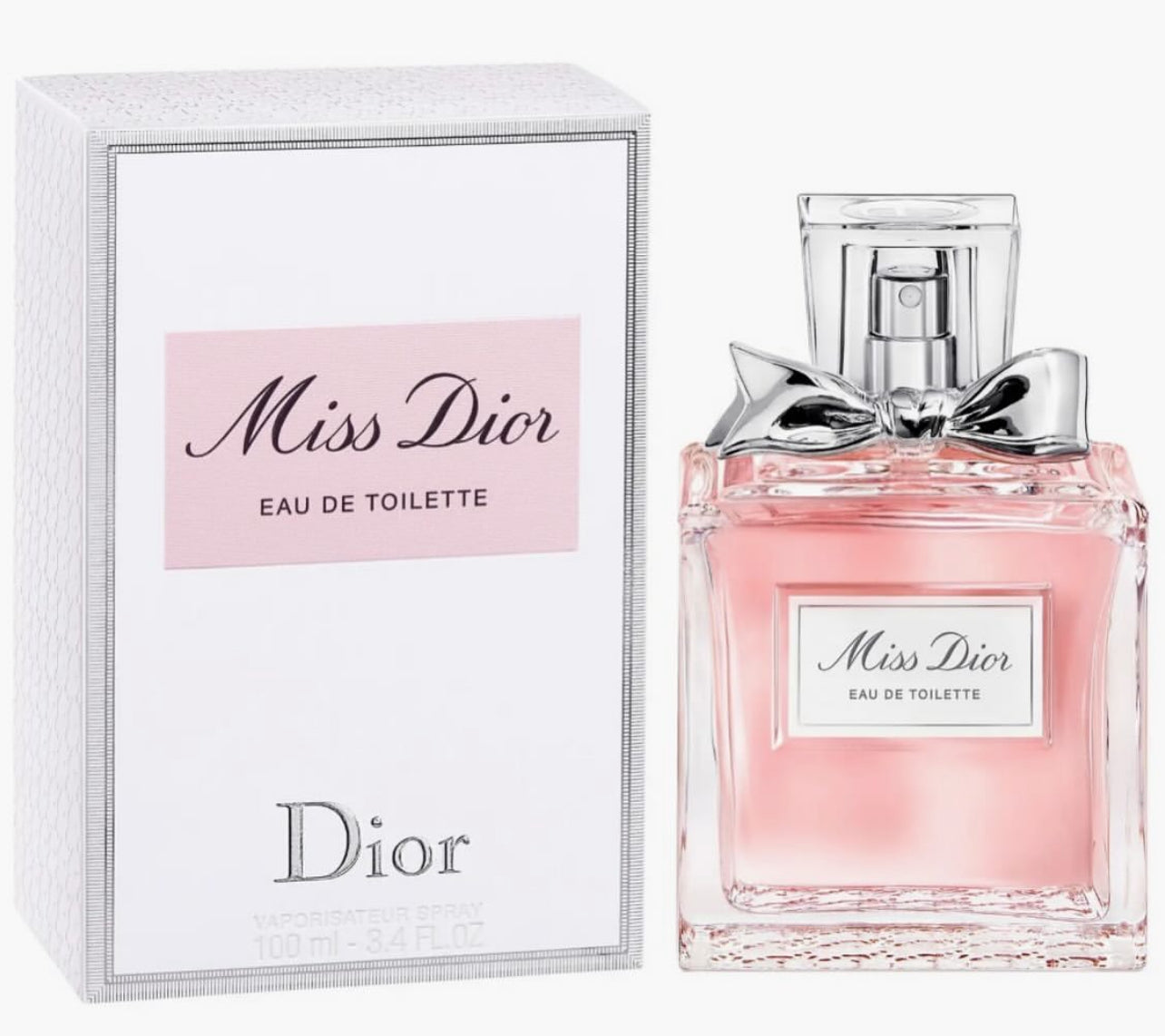 Women’s Perfume