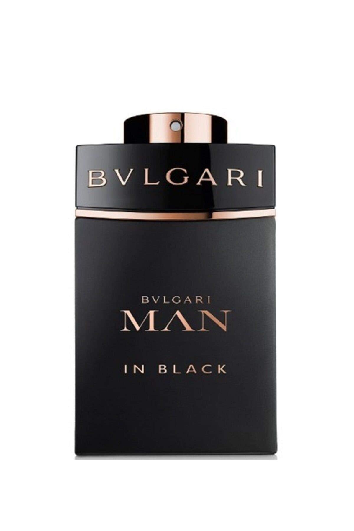 Mens cologne