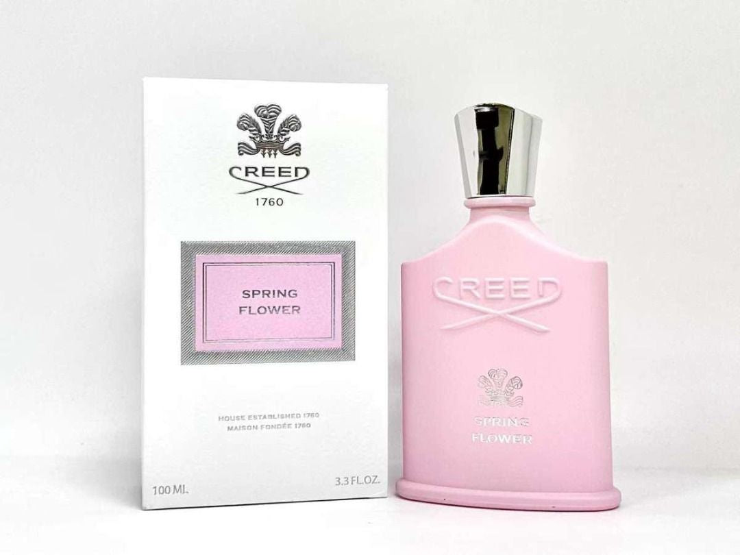 Womens Perfume