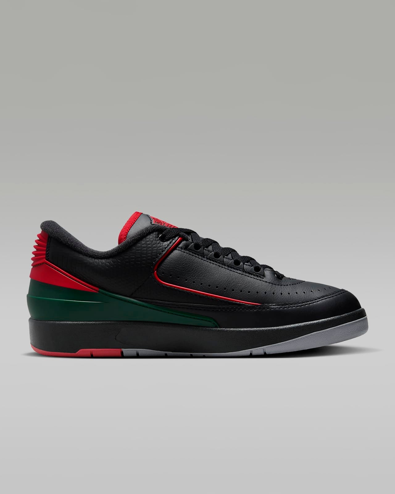 Men Jordan 2 lows