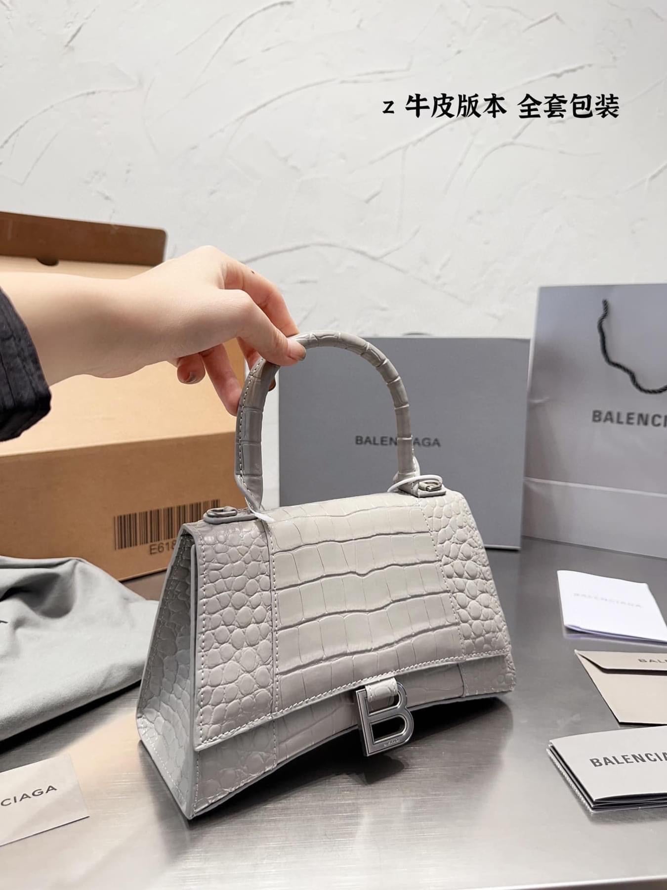 Women purses