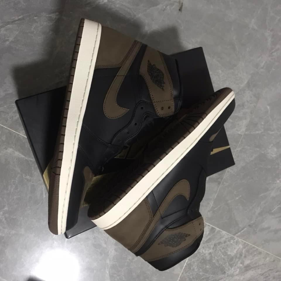 Men palomino 1s