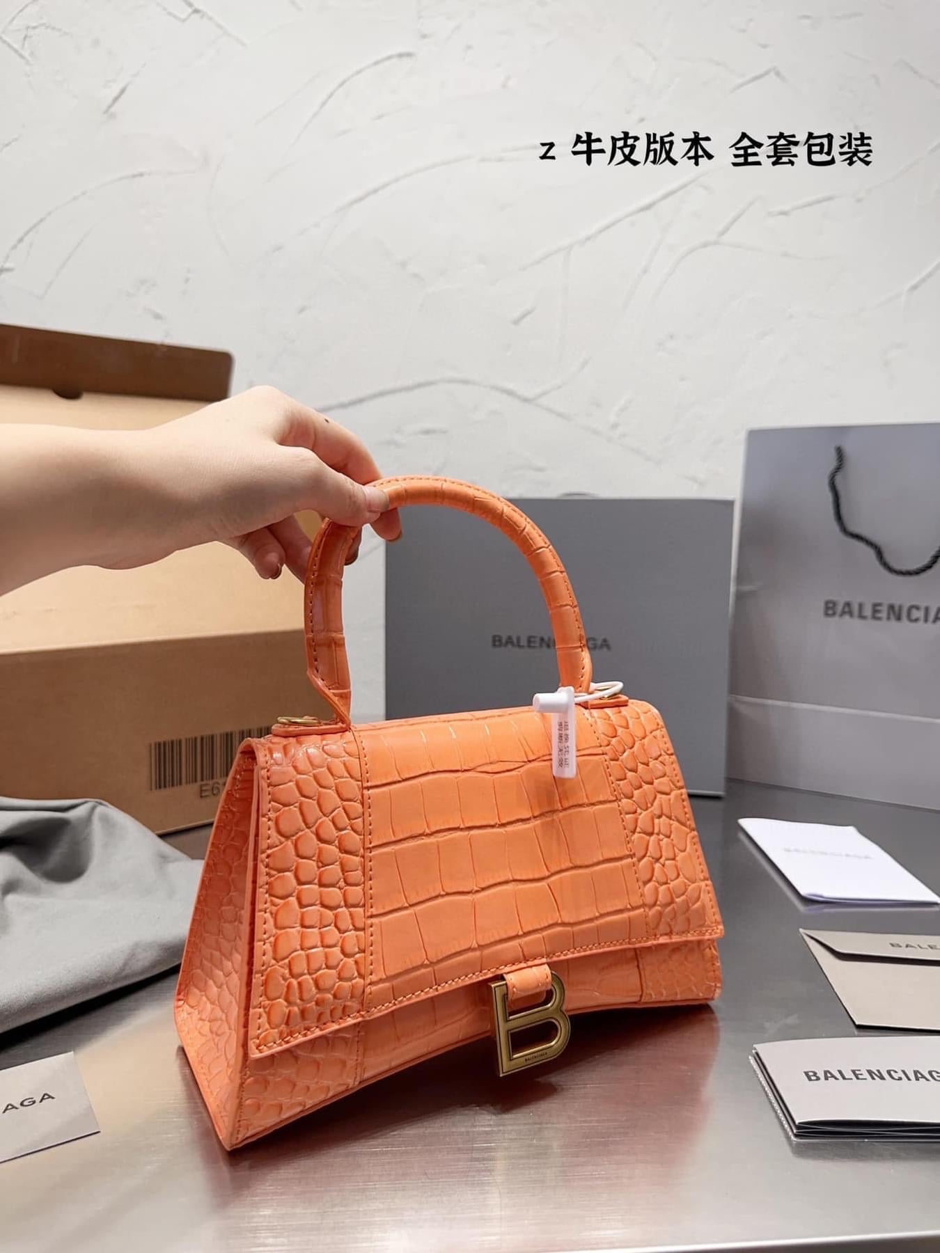 Women purses