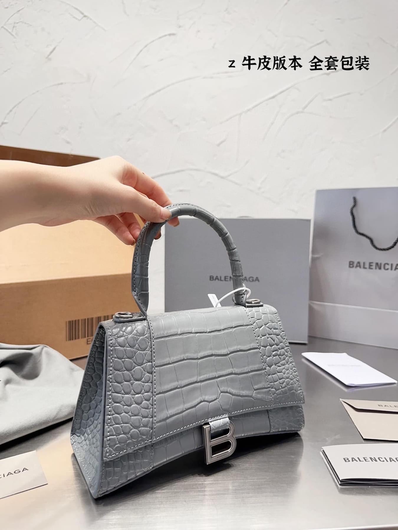 Women purses