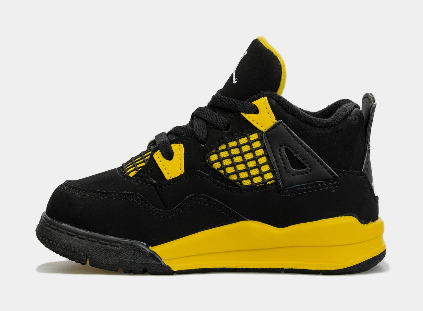 Kids Thunder 4s