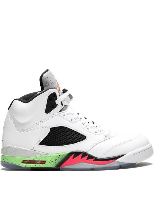 Mens pro star 5s